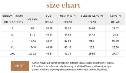 Women's Bohemian Crochet V-Neck Top - Lightweight Summer Cover-Up