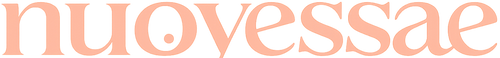 nuovessae
